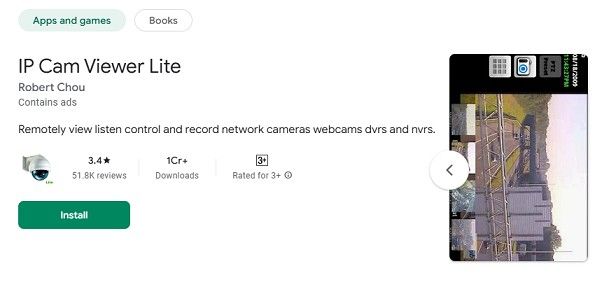 ip-camera-viewer-lite-for-pc-windows-mac